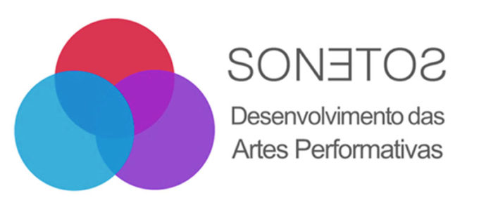 Sonetos – Desenvolvimento das Artes Performativas