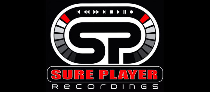 Sp Recordings