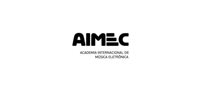 AIMEC